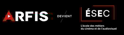ARFIS-devient-ESEC-new