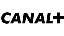 Canal-Logo