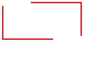 Logo_ESEC_blanc-1
