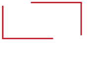 Logo_ESEC_blanc-1 Logo_ESEC_blanc-1