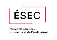 Logo_ESEC_noir-1
