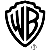 warner-bros-logo-png-transparent