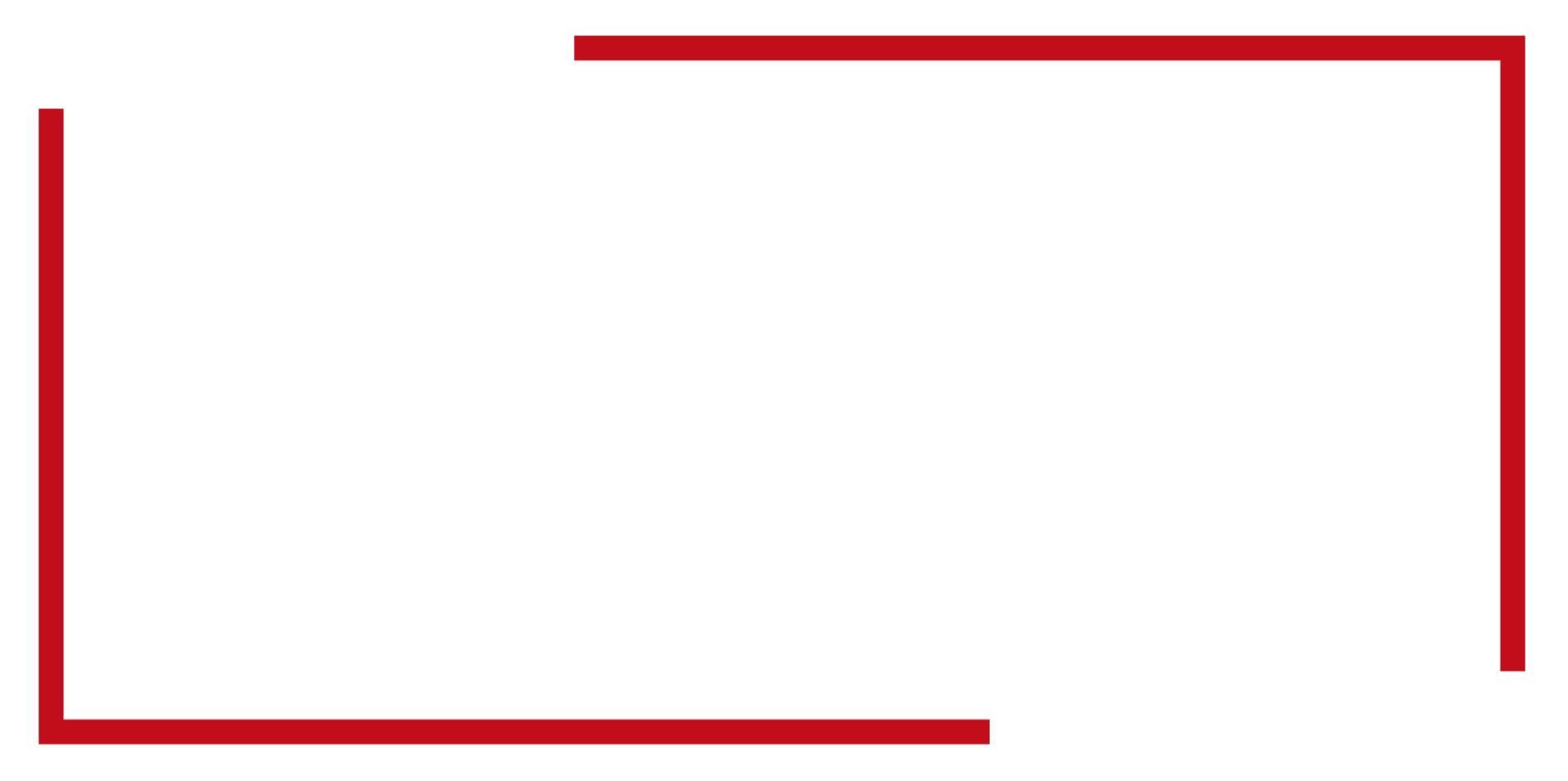 Logo_ESEC_blanc