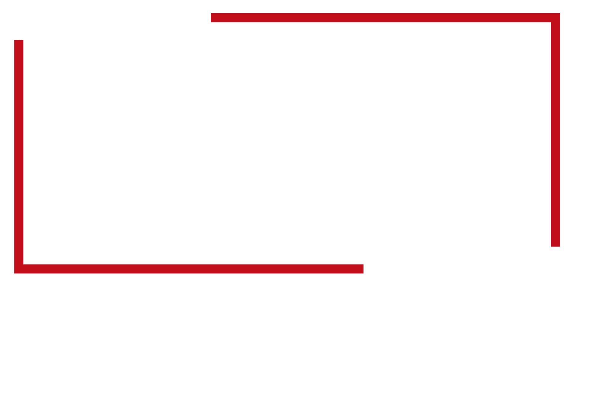 Logo_ESEC_blanc-1